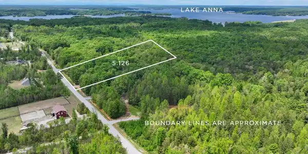 465 EQUESTRIAN LANDING TRAIL