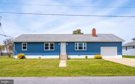 37828 CEDAR ROAD