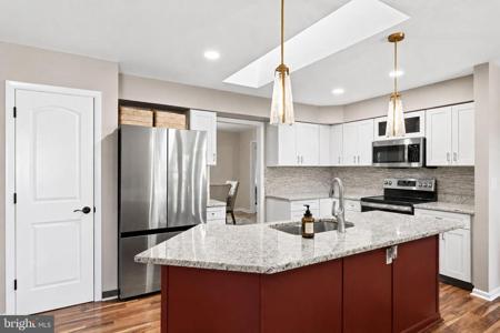 203 BIRCHSIDE CIRCLE