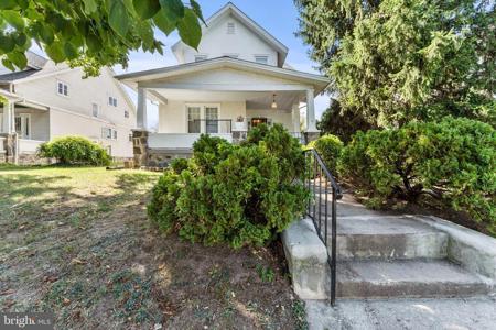 1715 LAKESIDE AVENUE