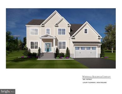 2638 CARROLLTON ROAD