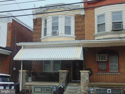 1911 7TH STREET