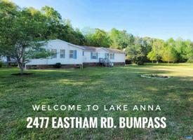 2477 EASTHAM RD