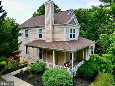 7275 STEAMERBELL ROW