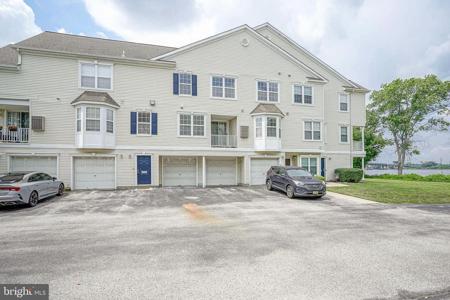 6008 RIVERFRONT DRIVE