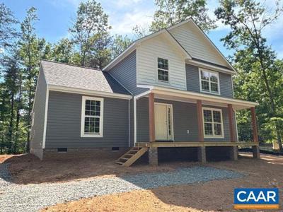 1211 SHENANDOAH CROSSING DR