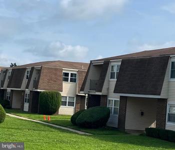 28 FLORENCE TOLLGATE PLACE