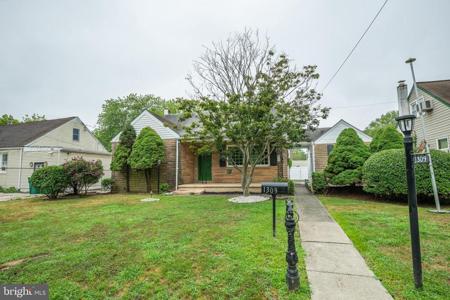 1309 BATH ROAD