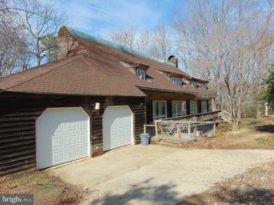 12466 DALTON TRL TRAIL