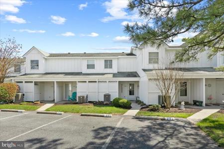 38280 HUMMINGBIRD LANE