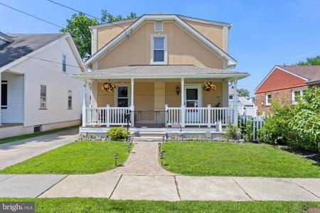 208 MAIN STREET