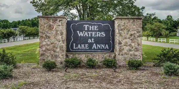 Lot 12 OAK HAVEN DR