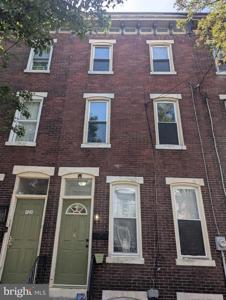 426 ROYDEN STREET