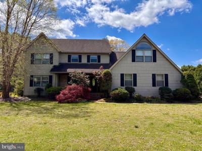 442 KINGS HWY
