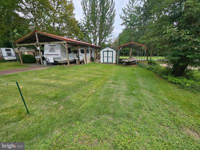 333,332 COMANCHE DRIVE
