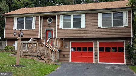 10367 HEDGEAPPLE BEND