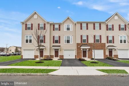 117 NATHAN DRIVE