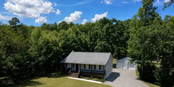519 TALL PINES DR