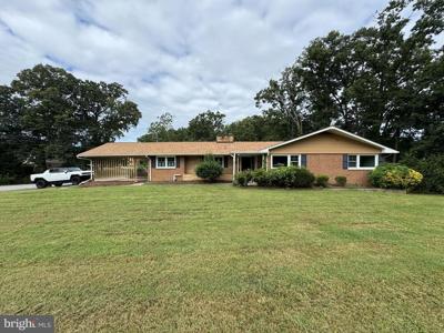 1808 LAFAYETTE BOULEVARD