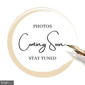 11168 BEAVER TRAIL COURT