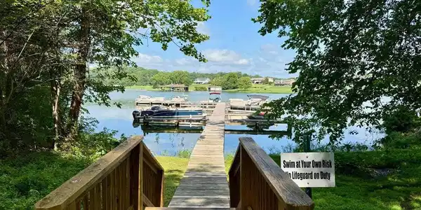 6715 WATER VIEW LANE