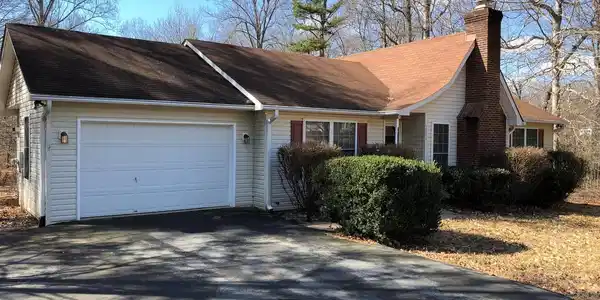 5806 DOGWOOD TREE LANE