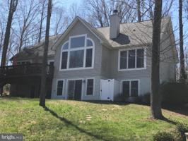 346 ANNA HIGHVIEW DRIVE