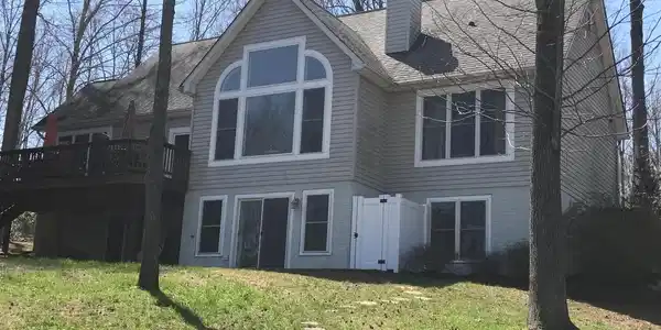 346 ANNA HIGHVIEW DRIVE