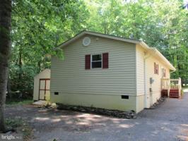 211 WESTOVER PARKWAY