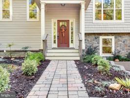 104 MUSKET LN