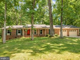 8004 BEAU COURT