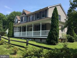 693 WAR BONNET TRAIL