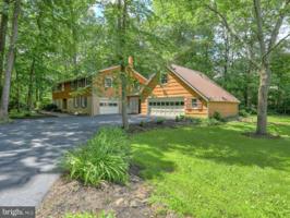 4 FISHER DRIVE
