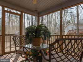 203 BEACHSIDE COVE