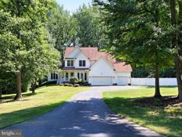9104 SNOWY EGRET COURT