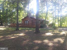 355 LONGHORN CIRCLE