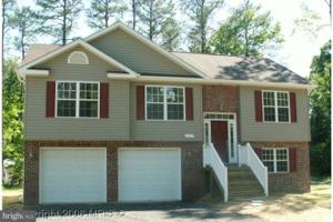 504 THUNDERBIRD DRIVE