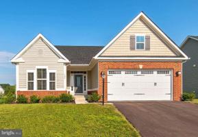 105 IRONWEED DRIVE