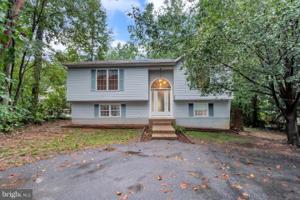 2604 LAKEVIEW PARKWAY