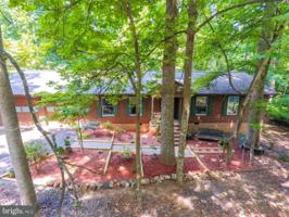 111 CLOVERHILL CT