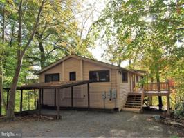 602 RUNNING FOX ROAD