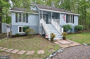 1227 LAKEVIEW PARKWAY