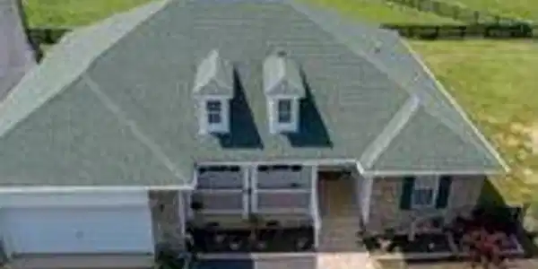 6010 WOODBERRY FARM ROAD
