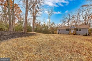 12691 RUSTLERS RIDGE
