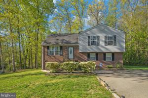11483 HORSESHOE TRAIL