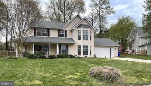 6903 IMPALA COURT
