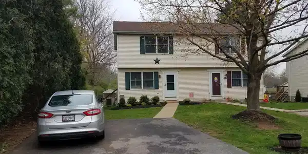 12 SULLIVAN ROAD