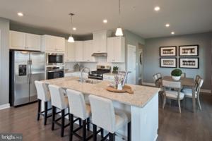 6873 WOODRIDGE ROAD