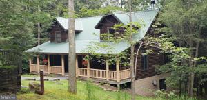 140 BASSWOOD WAY