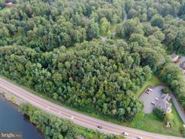 Lot 10 MOUNTAINVIEW DRIVE